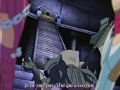 saint seiya-the hades chapter-inferno oav 02 [znf]-avi018.jpg